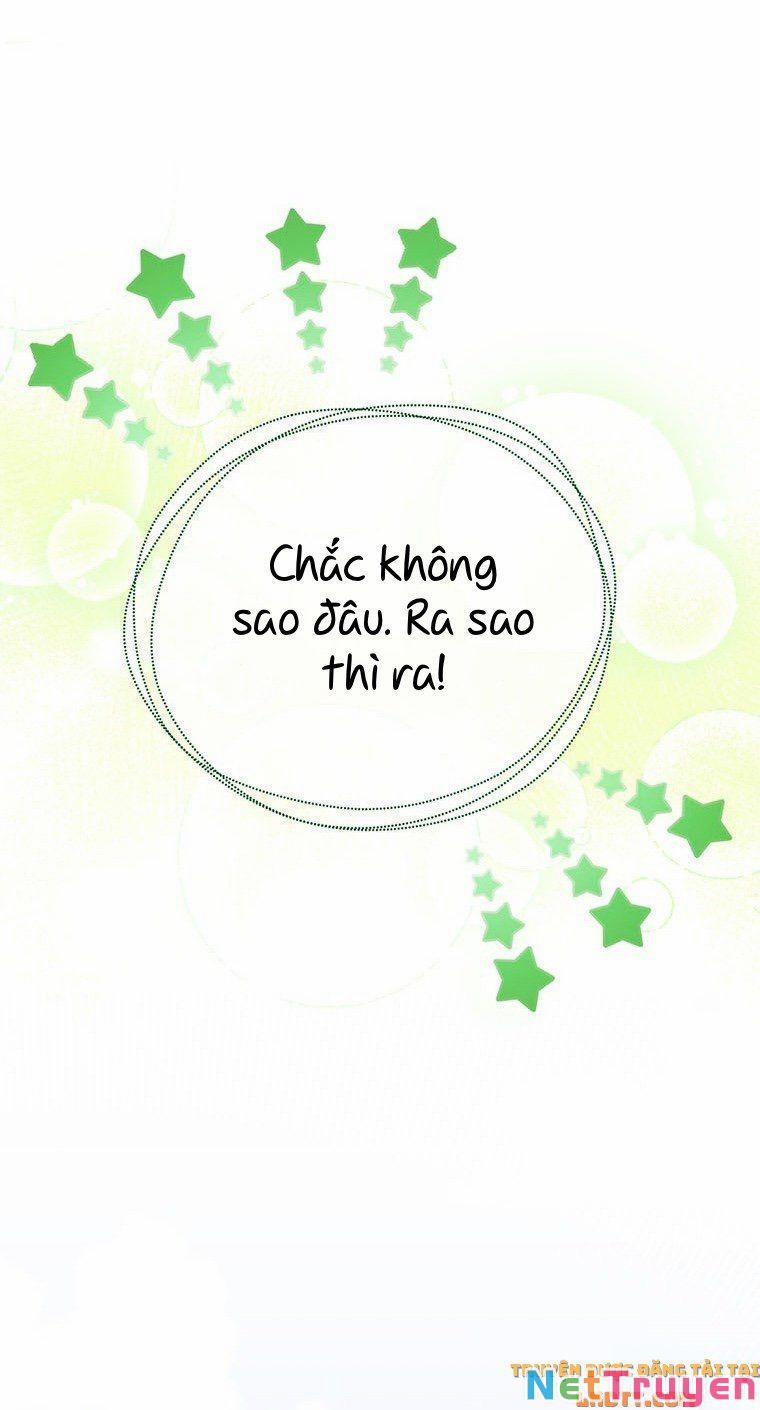 Yêu Tôi Đi, Dù Sao Ngài Cũng Chỉ Là Nhân Vật Phụ 23 trang 41