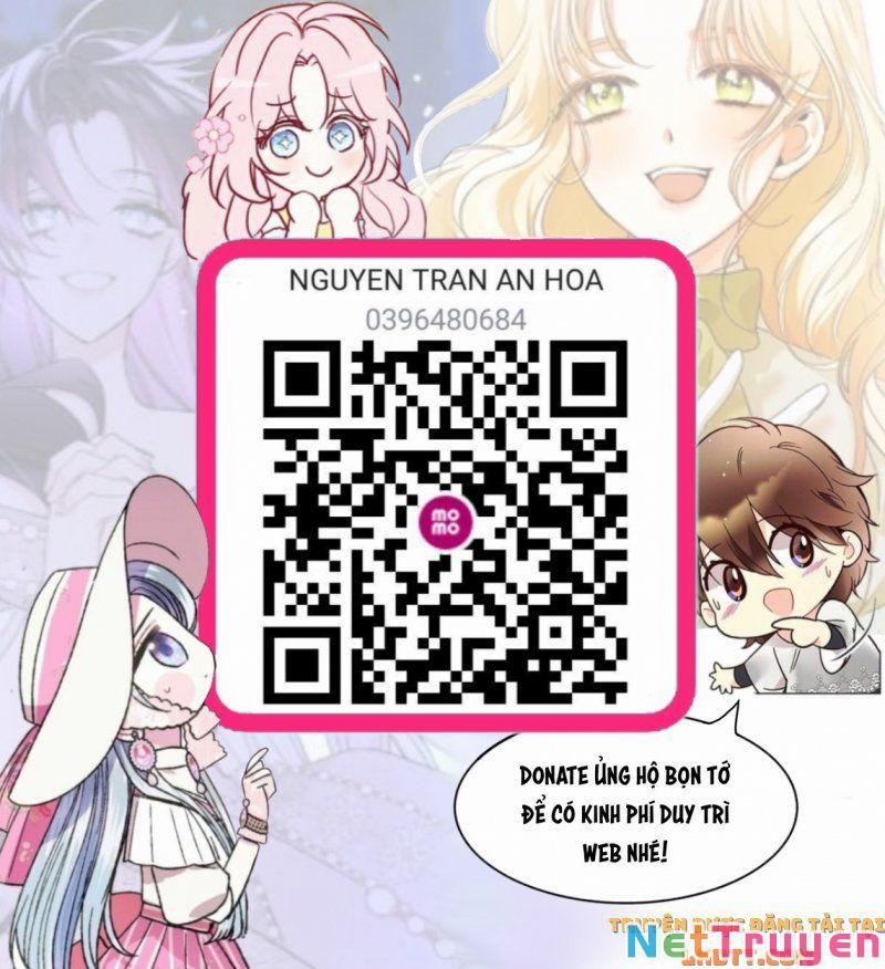 Yêu Tôi Đi, Dù Sao Ngài Cũng Chỉ Là Nhân Vật Phụ 23 trang 68