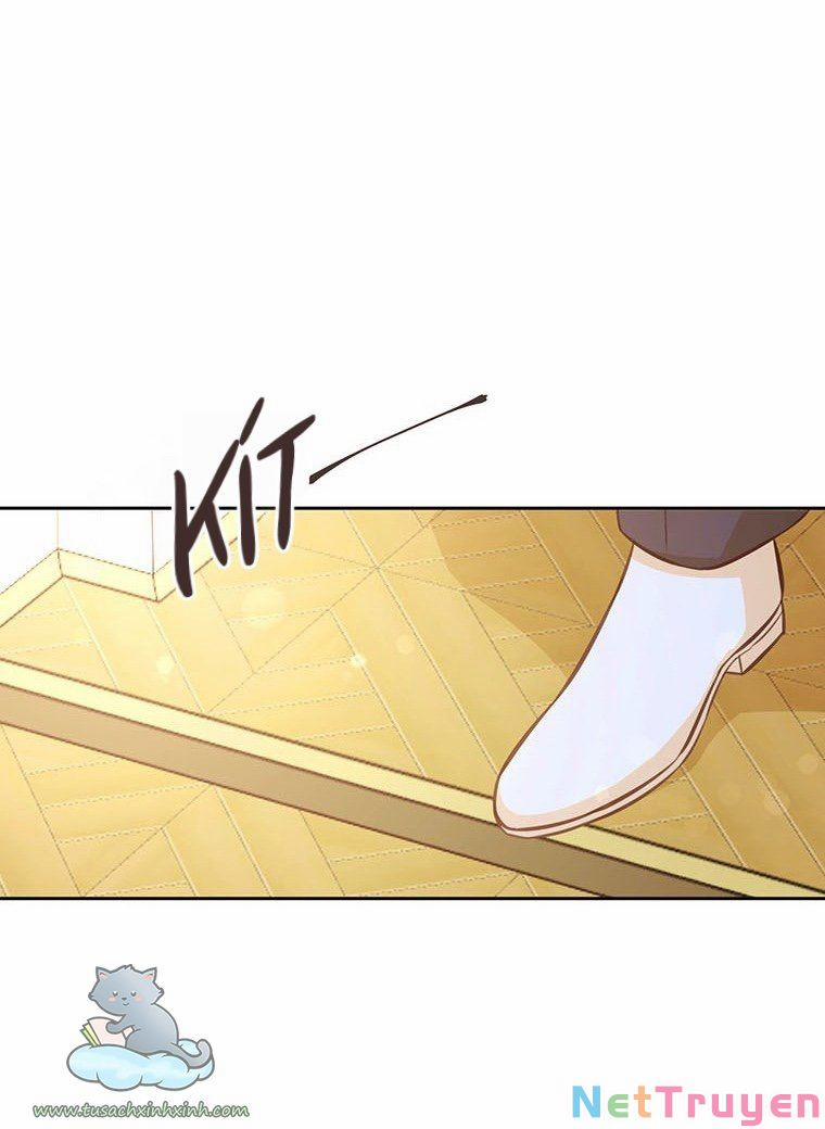 Yêu Tôi Đi, Dù Sao Ngài Cũng Chỉ Là Nhân Vật Phụ 24 trang 10