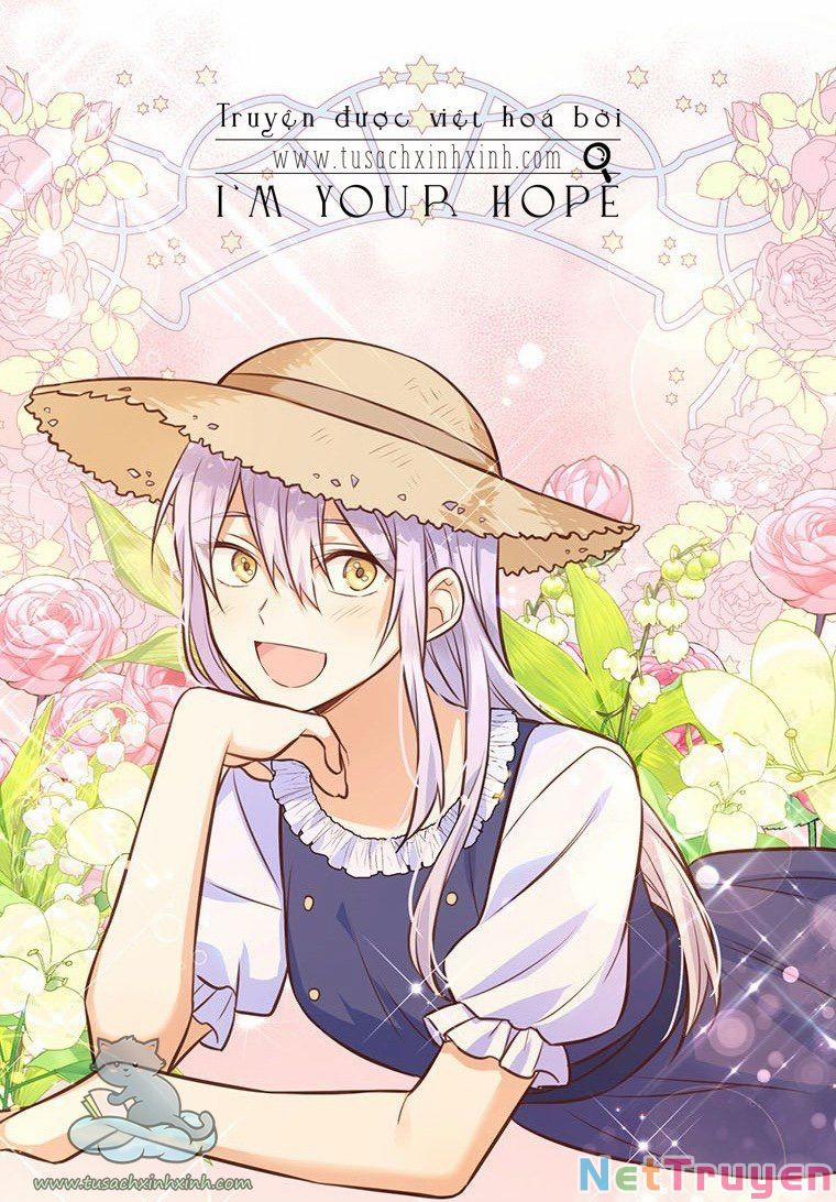 Yêu Tôi Đi, Dù Sao Ngài Cũng Chỉ Là Nhân Vật Phụ 24 trang 14