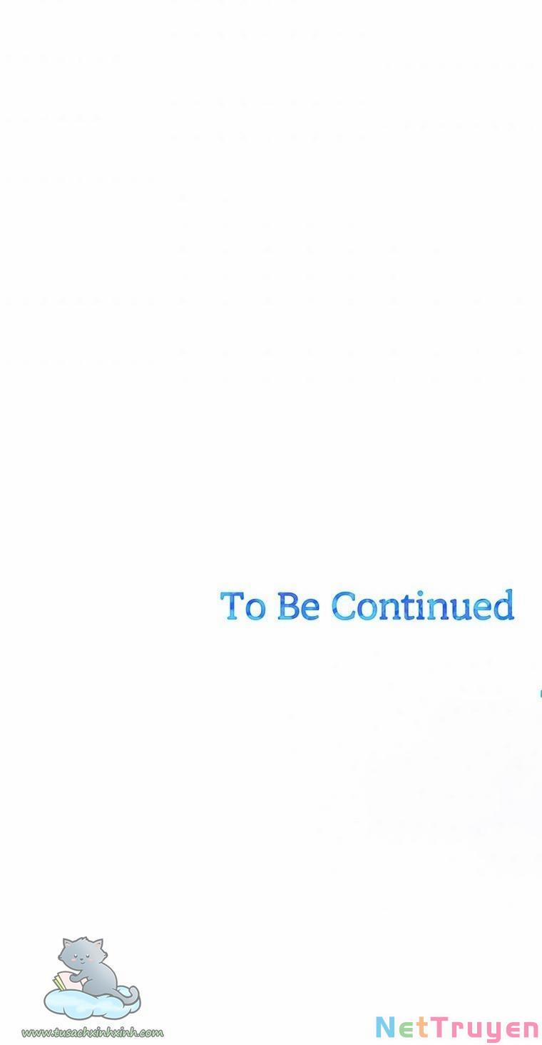 Yêu Tôi Đi, Dù Sao Ngài Cũng Chỉ Là Nhân Vật Phụ 25 trang 60