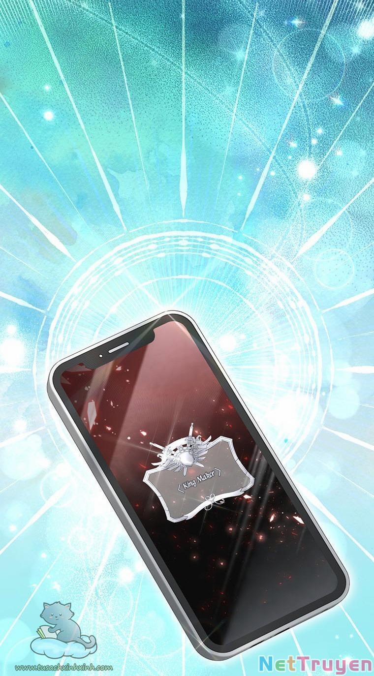 Yêu Tôi Đi, Dù Sao Ngài Cũng Chỉ Là Nhân Vật Phụ 26 trang 1