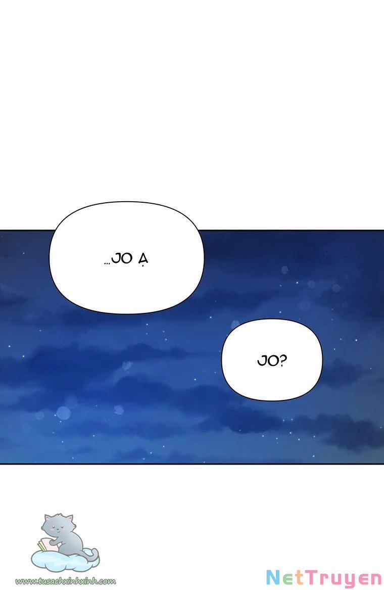 Yêu Tôi Đi, Dù Sao Ngài Cũng Chỉ Là Nhân Vật Phụ 26 trang 21