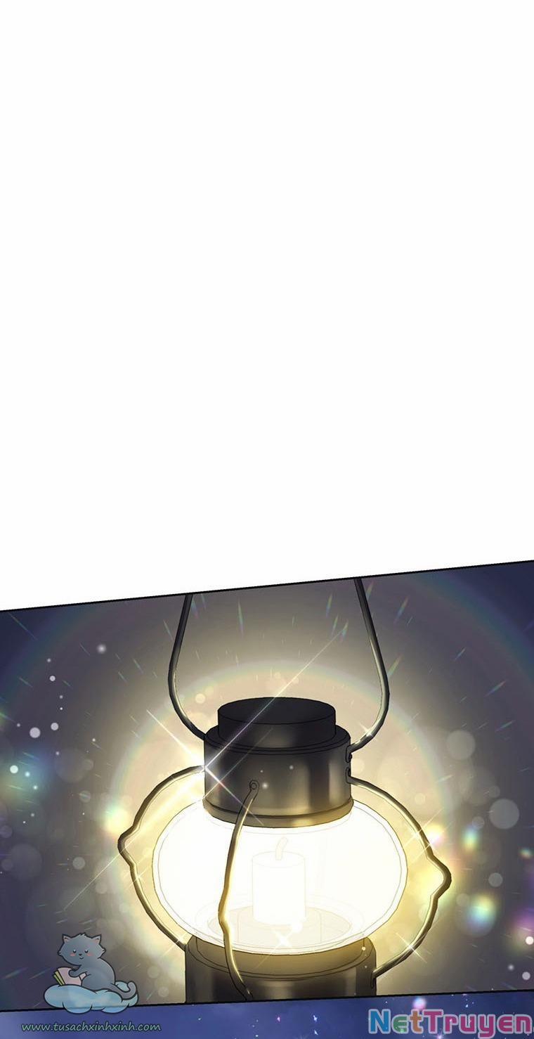 Yêu Tôi Đi, Dù Sao Ngài Cũng Chỉ Là Nhân Vật Phụ 26 trang 32