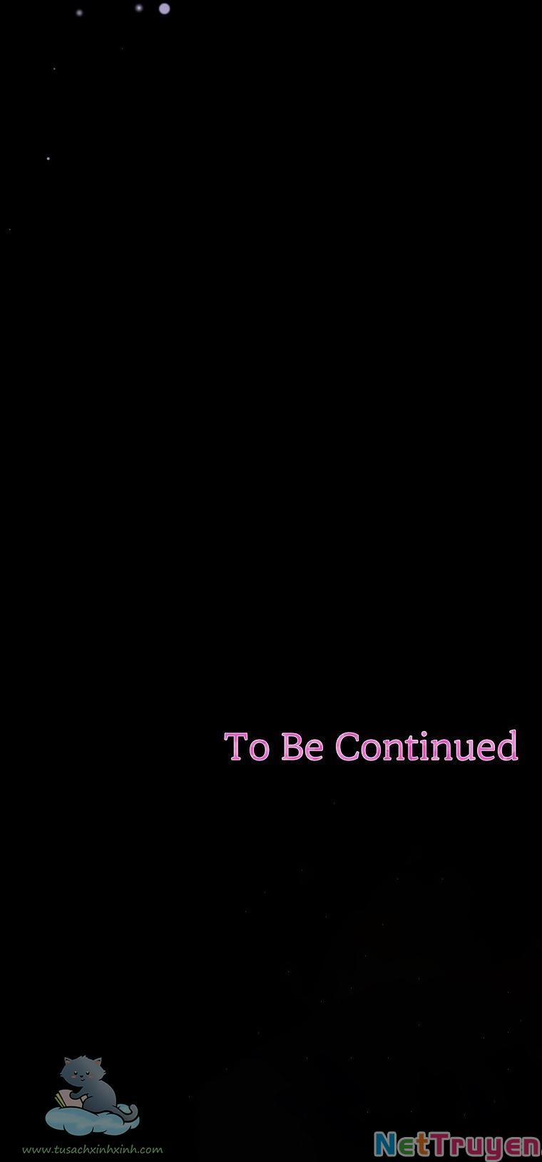 Yêu Tôi Đi, Dù Sao Ngài Cũng Chỉ Là Nhân Vật Phụ 27 trang 62