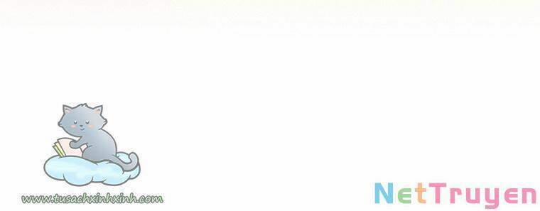 Yêu Tôi Đi, Dù Sao Ngài Cũng Chỉ Là Nhân Vật Phụ 28 trang 21