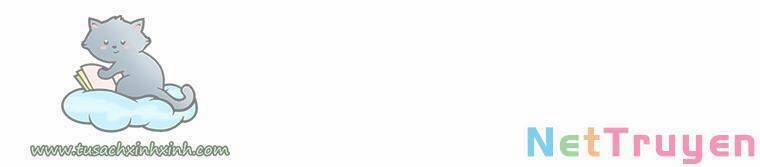 Yêu Tôi Đi, Dù Sao Ngài Cũng Chỉ Là Nhân Vật Phụ 28 trang 49