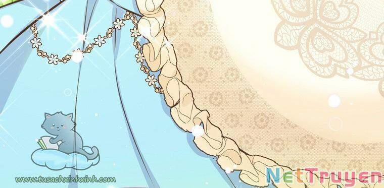 Yêu Tôi Đi, Dù Sao Ngài Cũng Chỉ Là Nhân Vật Phụ 28 trang 52