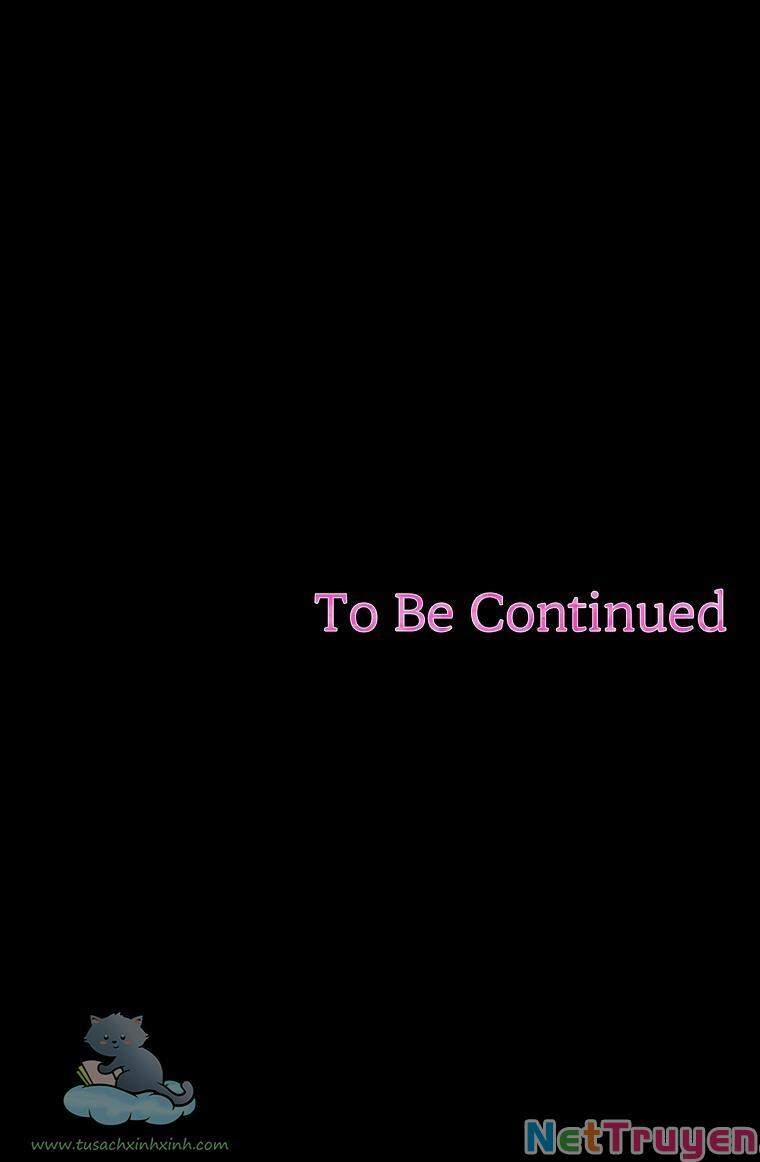 Yêu Tôi Đi, Dù Sao Ngài Cũng Chỉ Là Nhân Vật Phụ 28 trang 73