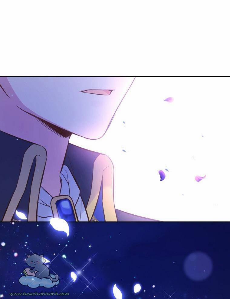 Yêu Tôi Đi, Dù Sao Ngài Cũng Chỉ Là Nhân Vật Phụ 29 trang 36