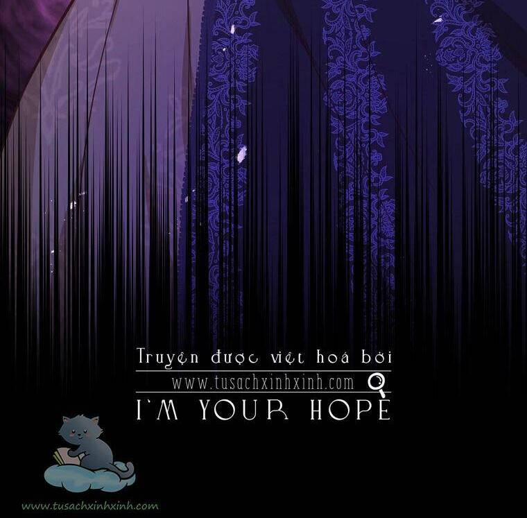 Yêu Tôi Đi, Dù Sao Ngài Cũng Chỉ Là Nhân Vật Phụ 29 trang 56