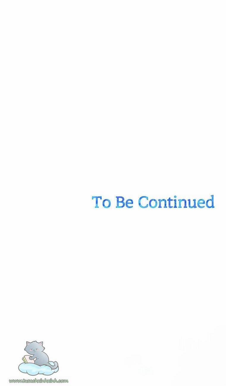 Yêu Tôi Đi, Dù Sao Ngài Cũng Chỉ Là Nhân Vật Phụ 29 trang 64