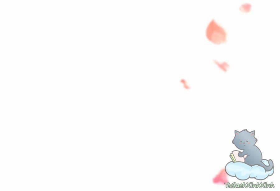 Yêu Tôi Đi, Dù Sao Ngài Cũng Chỉ Là Nhân Vật Phụ 3.5 trang 18