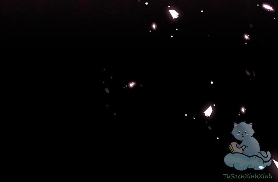 Yêu Tôi Đi, Dù Sao Ngài Cũng Chỉ Là Nhân Vật Phụ 3.5 trang 38