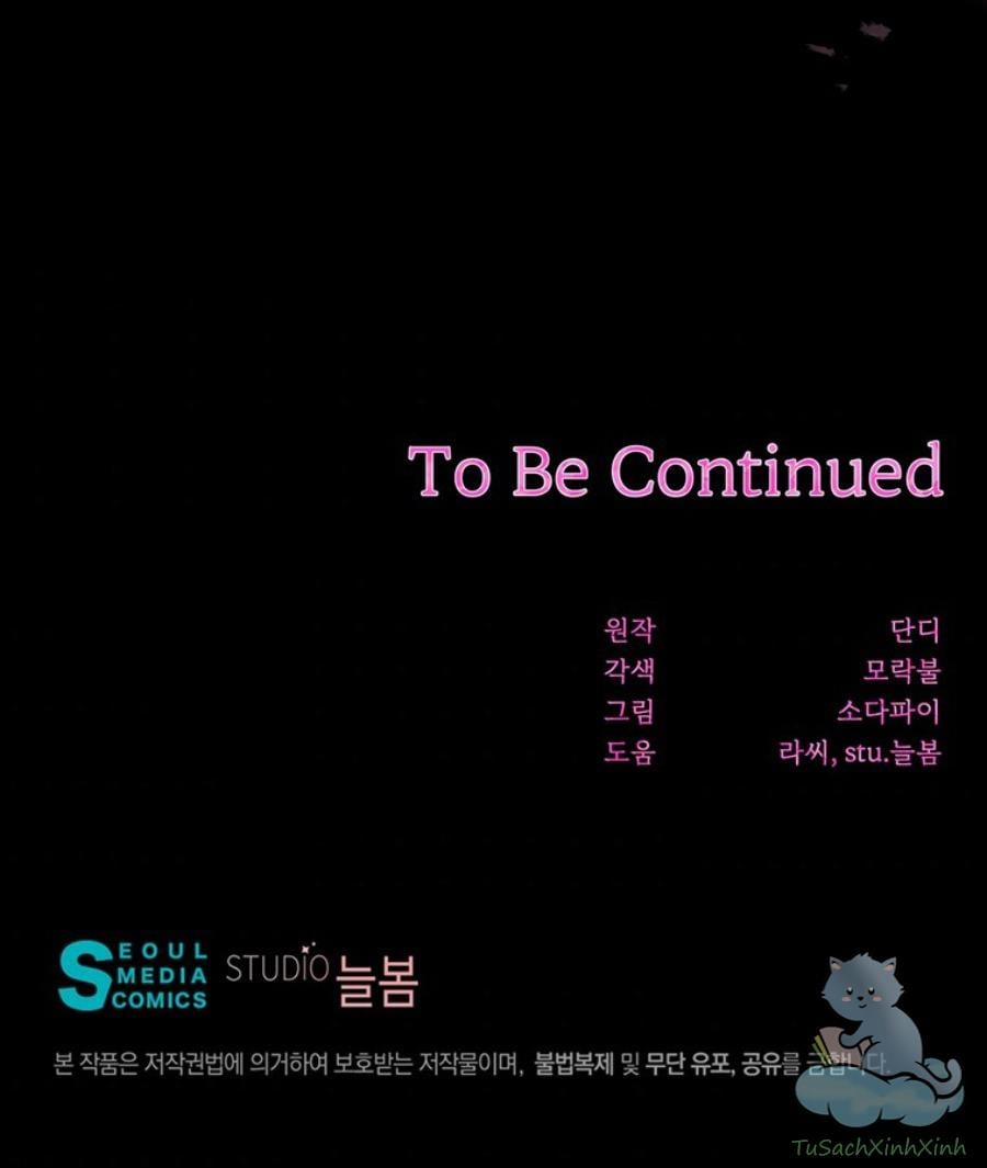 Yêu Tôi Đi, Dù Sao Ngài Cũng Chỉ Là Nhân Vật Phụ 3.5 trang 39