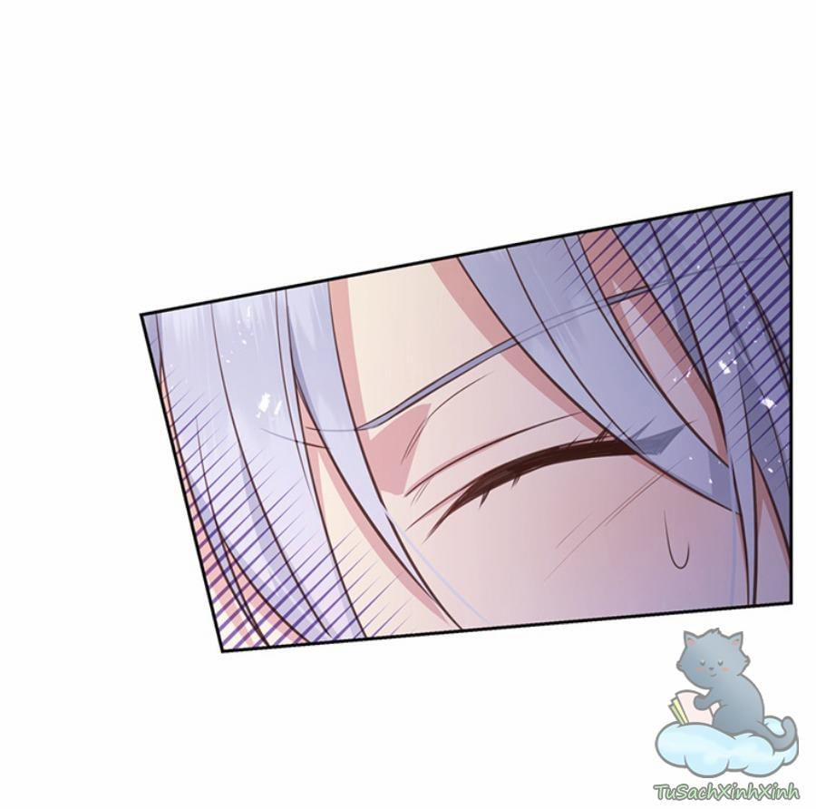 Yêu Tôi Đi, Dù Sao Ngài Cũng Chỉ Là Nhân Vật Phụ 3 trang 26