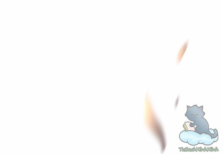 Yêu Tôi Đi, Dù Sao Ngài Cũng Chỉ Là Nhân Vật Phụ 3 trang 27