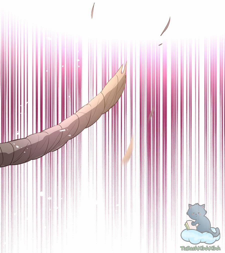 Yêu Tôi Đi, Dù Sao Ngài Cũng Chỉ Là Nhân Vật Phụ 3 trang 29