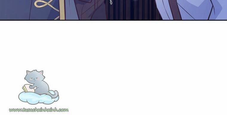 Yêu Tôi Đi, Dù Sao Ngài Cũng Chỉ Là Nhân Vật Phụ 30 trang 13