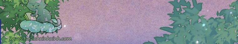 Yêu Tôi Đi, Dù Sao Ngài Cũng Chỉ Là Nhân Vật Phụ 30 trang 3