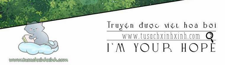 Yêu Tôi Đi, Dù Sao Ngài Cũng Chỉ Là Nhân Vật Phụ 30 trang 40