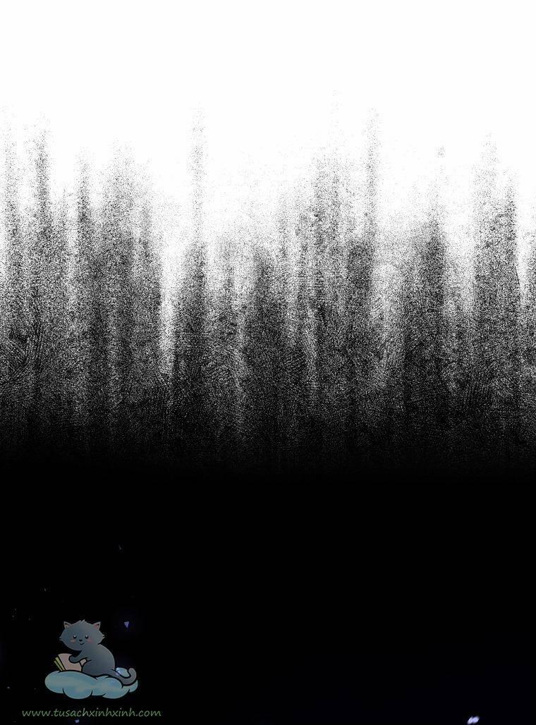 Yêu Tôi Đi, Dù Sao Ngài Cũng Chỉ Là Nhân Vật Phụ 30 trang 55