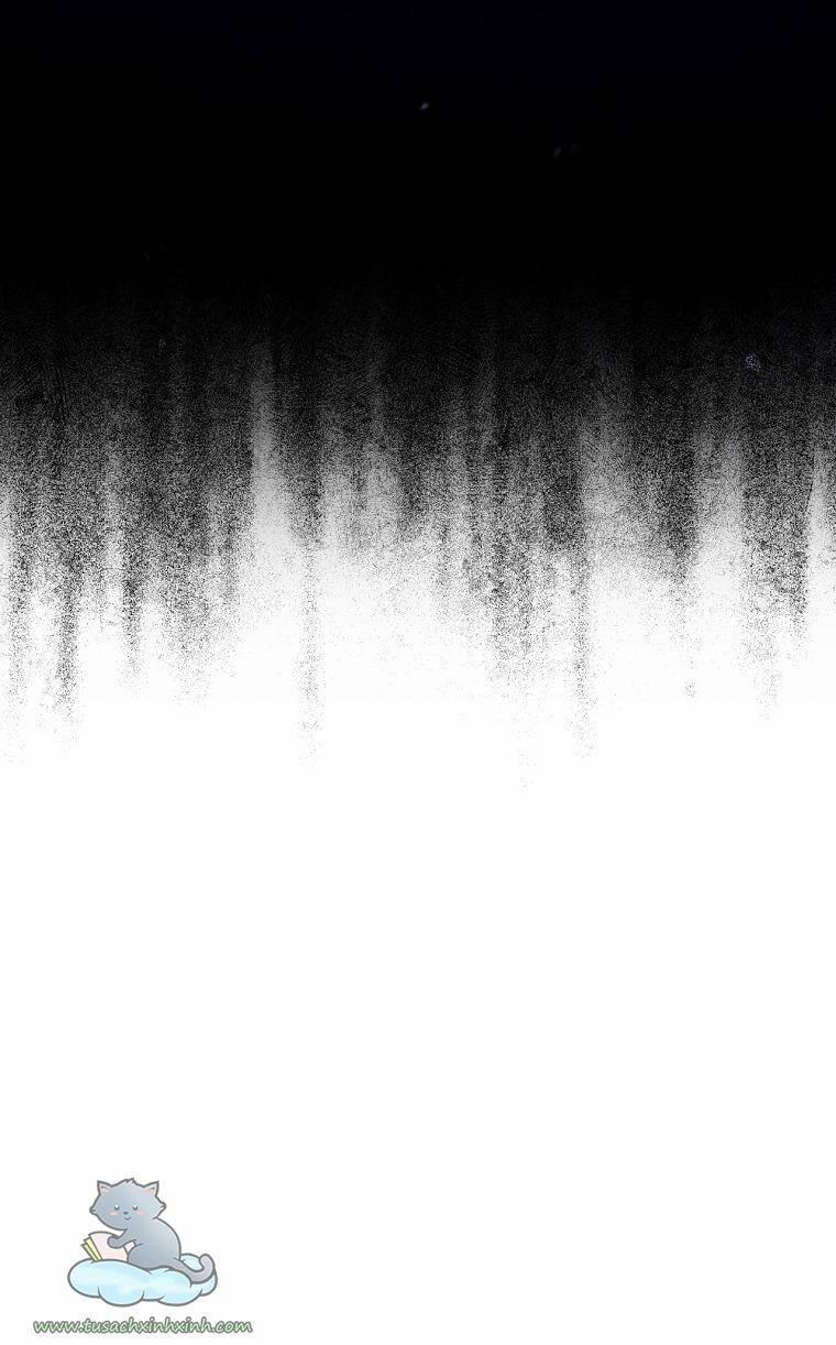 Yêu Tôi Đi, Dù Sao Ngài Cũng Chỉ Là Nhân Vật Phụ 30 trang 61