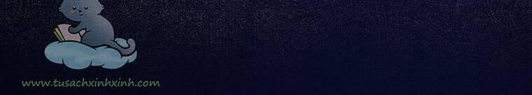 Yêu Tôi Đi, Dù Sao Ngài Cũng Chỉ Là Nhân Vật Phụ 30 trang 71