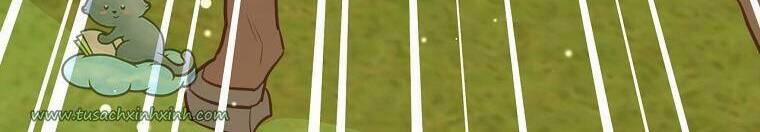 Yêu Tôi Đi, Dù Sao Ngài Cũng Chỉ Là Nhân Vật Phụ 31 trang 11