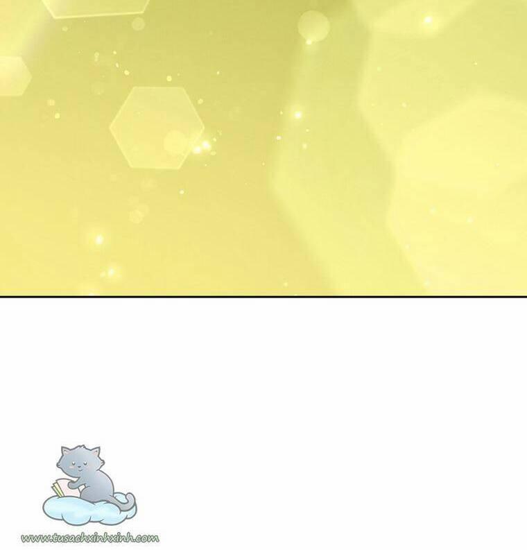 Yêu Tôi Đi, Dù Sao Ngài Cũng Chỉ Là Nhân Vật Phụ 31 trang 21