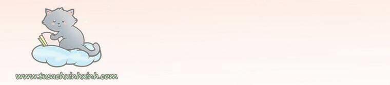 Yêu Tôi Đi, Dù Sao Ngài Cũng Chỉ Là Nhân Vật Phụ 31 trang 23