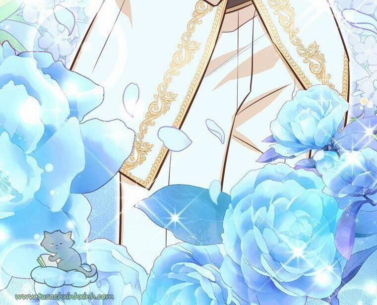 Yêu Tôi Đi, Dù Sao Ngài Cũng Chỉ Là Nhân Vật Phụ 31 trang 30