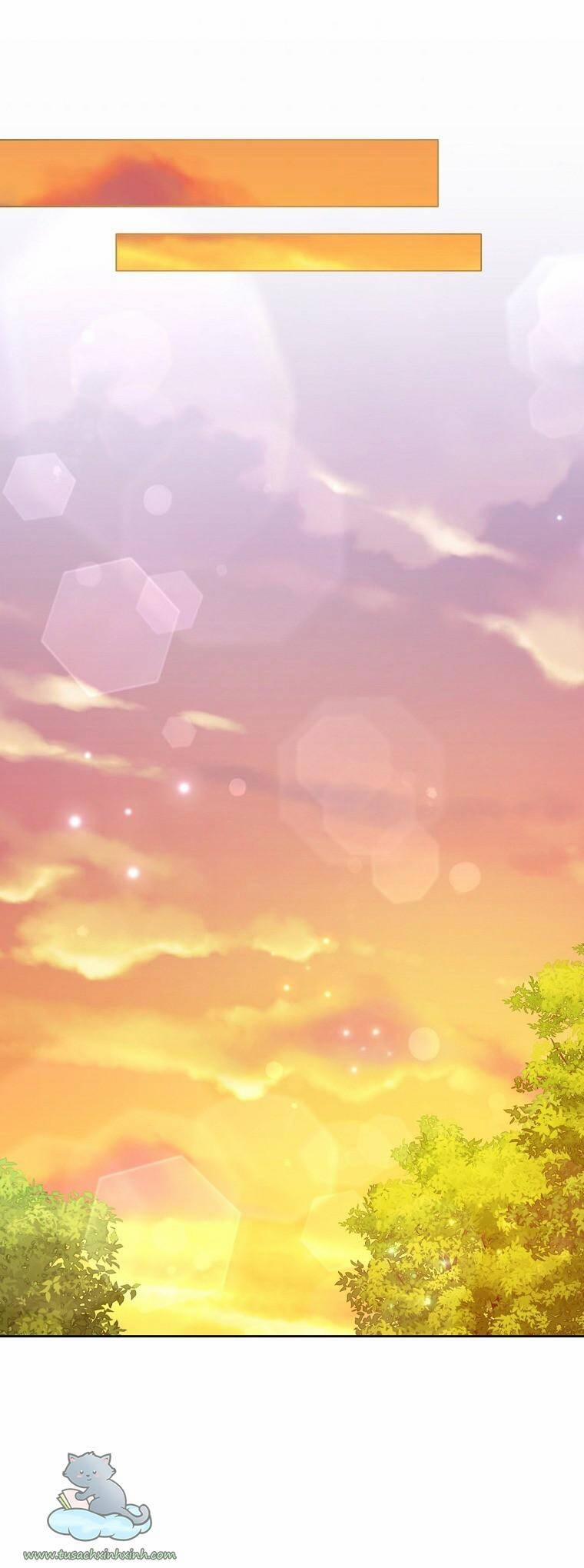 Yêu Tôi Đi, Dù Sao Ngài Cũng Chỉ Là Nhân Vật Phụ 31 trang 58