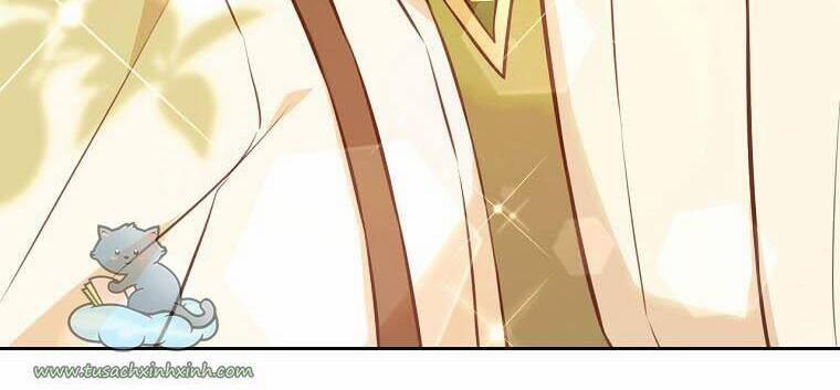 Yêu Tôi Đi, Dù Sao Ngài Cũng Chỉ Là Nhân Vật Phụ 31 trang 69