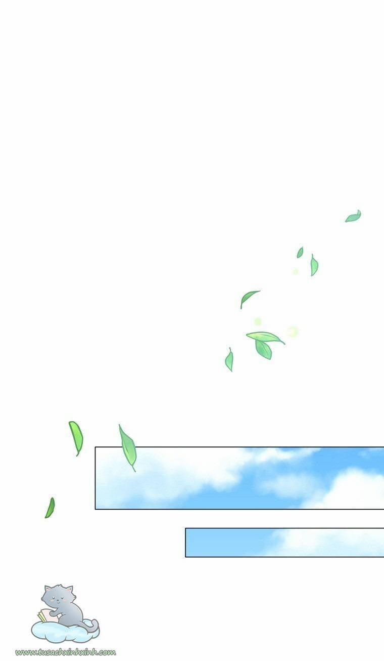 Yêu Tôi Đi, Dù Sao Ngài Cũng Chỉ Là Nhân Vật Phụ 32 trang 24