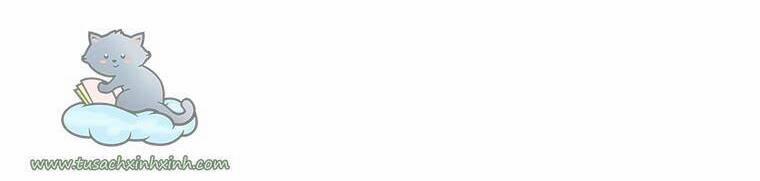 Yêu Tôi Đi, Dù Sao Ngài Cũng Chỉ Là Nhân Vật Phụ 32 trang 26