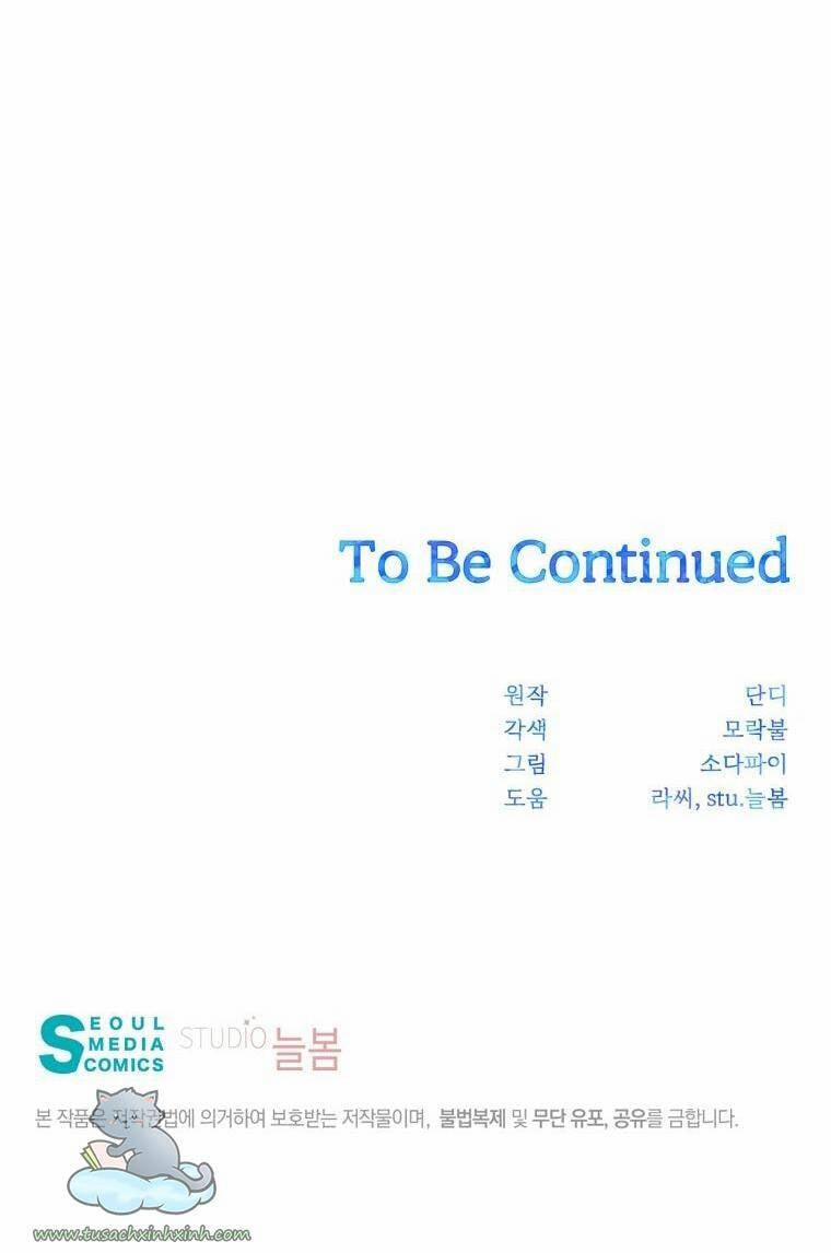 Yêu Tôi Đi, Dù Sao Ngài Cũng Chỉ Là Nhân Vật Phụ 32 trang 67