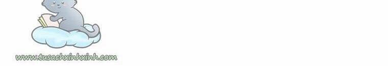 Yêu Tôi Đi, Dù Sao Ngài Cũng Chỉ Là Nhân Vật Phụ 32 trang 7