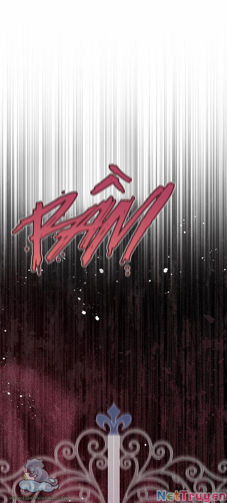 Yêu Tôi Đi, Dù Sao Ngài Cũng Chỉ Là Nhân Vật Phụ 33 trang 54