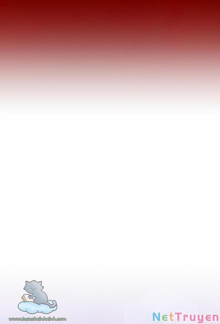 Yêu Tôi Đi, Dù Sao Ngài Cũng Chỉ Là Nhân Vật Phụ 33 trang 56