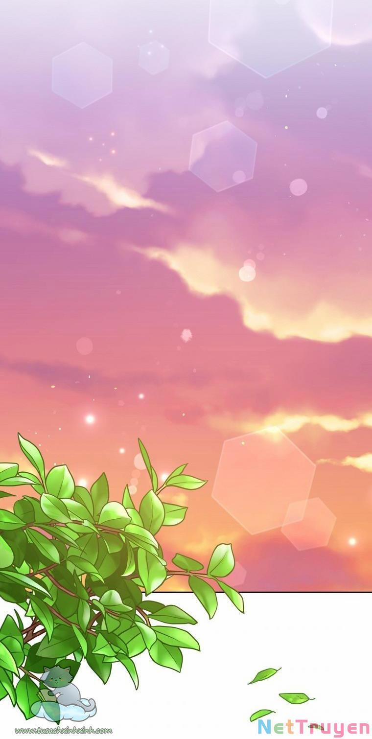 Yêu Tôi Đi, Dù Sao Ngài Cũng Chỉ Là Nhân Vật Phụ 33 trang 57