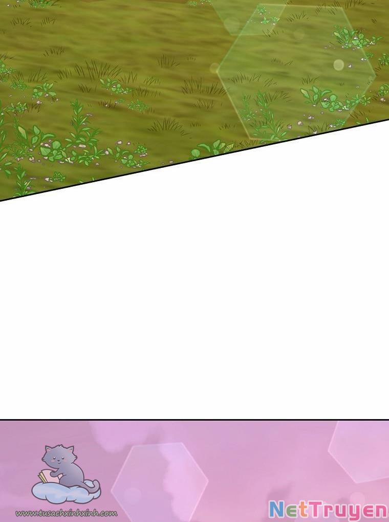 Yêu Tôi Đi, Dù Sao Ngài Cũng Chỉ Là Nhân Vật Phụ 33 trang 61