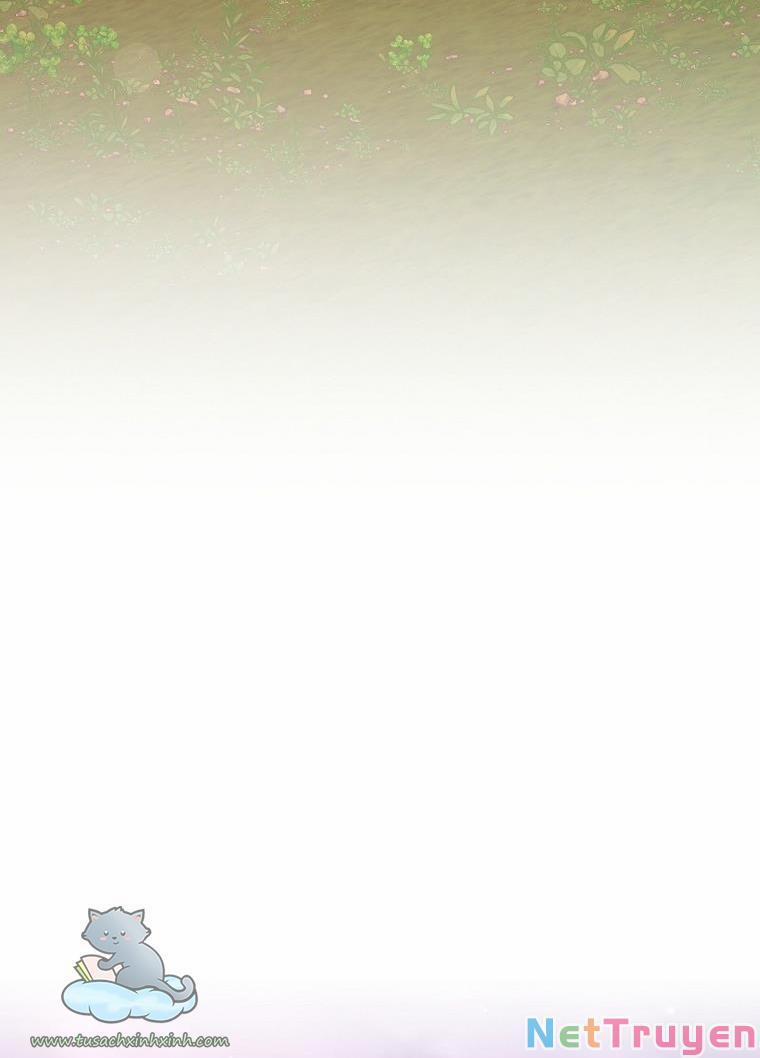 Yêu Tôi Đi, Dù Sao Ngài Cũng Chỉ Là Nhân Vật Phụ 33 trang 63