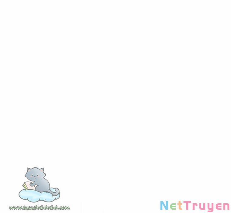 Yêu Tôi Đi, Dù Sao Ngài Cũng Chỉ Là Nhân Vật Phụ 34 trang 2