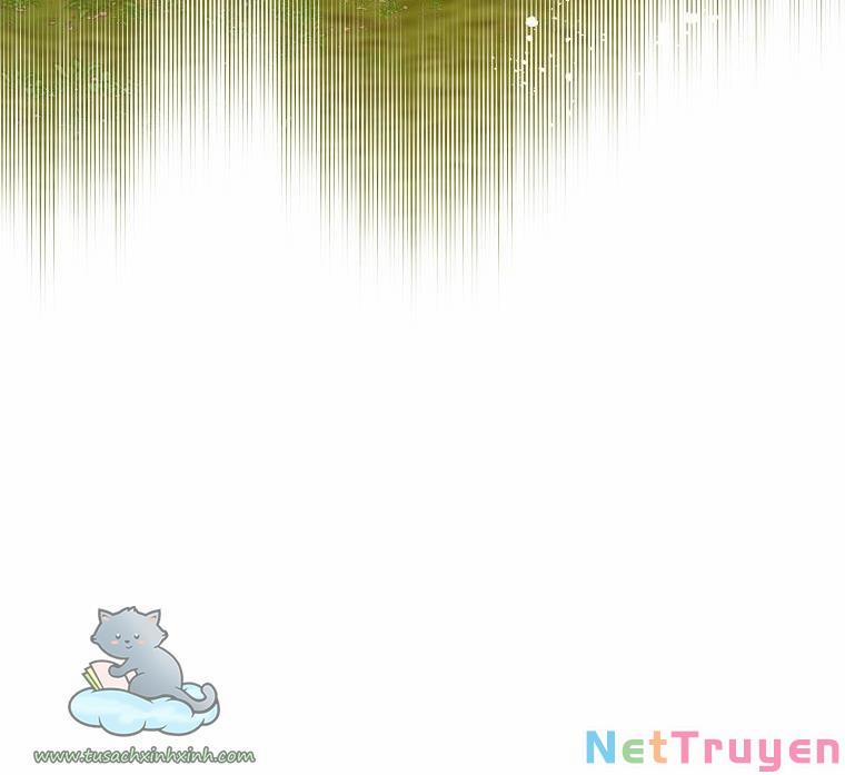 Yêu Tôi Đi, Dù Sao Ngài Cũng Chỉ Là Nhân Vật Phụ 34 trang 4