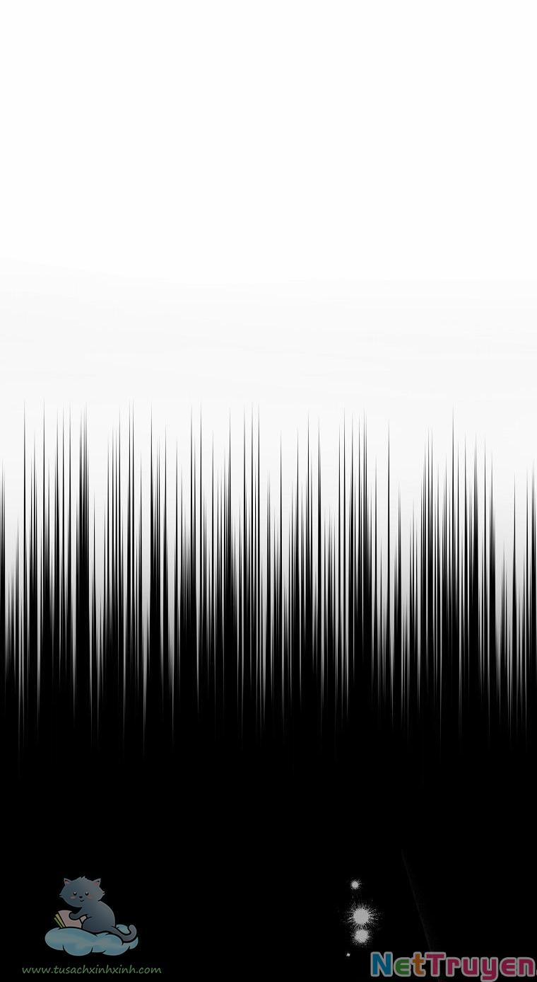 Yêu Tôi Đi, Dù Sao Ngài Cũng Chỉ Là Nhân Vật Phụ 34 trang 54