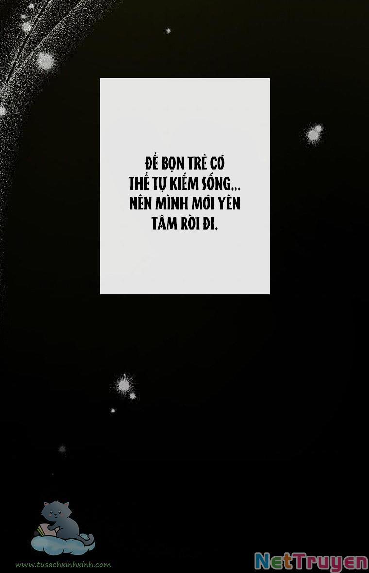 Yêu Tôi Đi, Dù Sao Ngài Cũng Chỉ Là Nhân Vật Phụ 34 trang 56