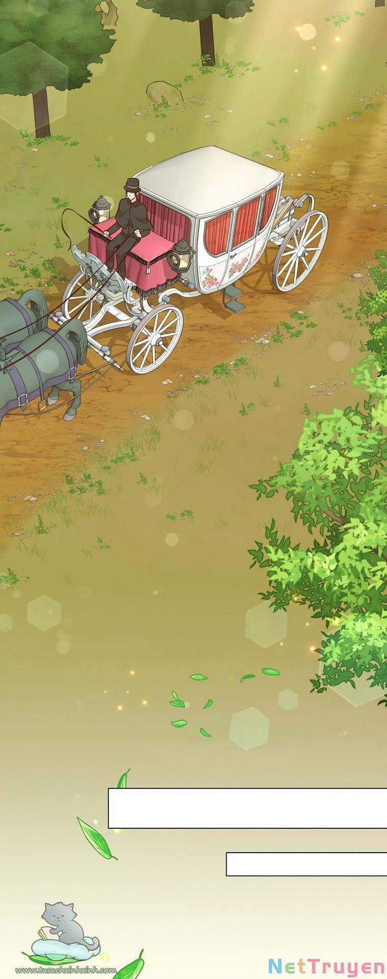 Yêu Tôi Đi, Dù Sao Ngài Cũng Chỉ Là Nhân Vật Phụ 34 trang 59