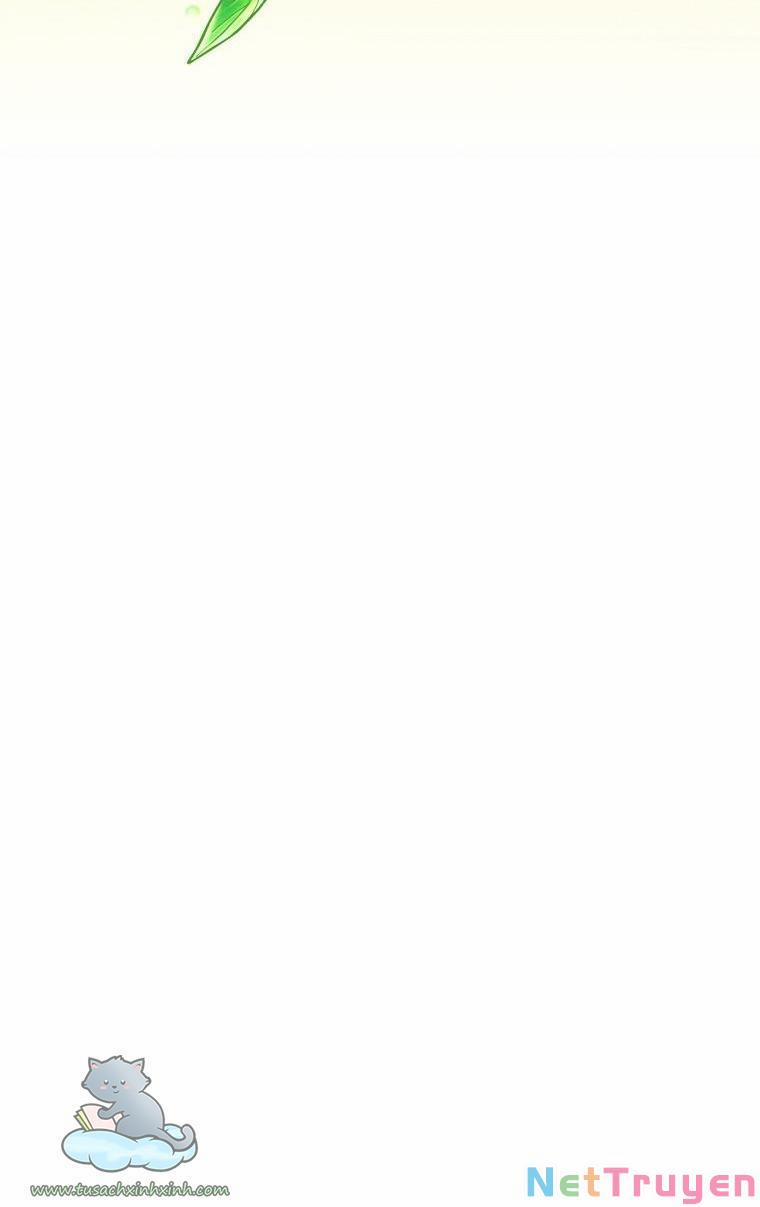 Yêu Tôi Đi, Dù Sao Ngài Cũng Chỉ Là Nhân Vật Phụ 34 trang 60