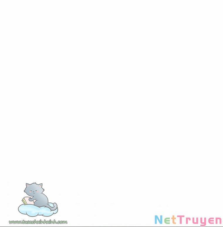 Yêu Tôi Đi, Dù Sao Ngài Cũng Chỉ Là Nhân Vật Phụ 34 trang 62